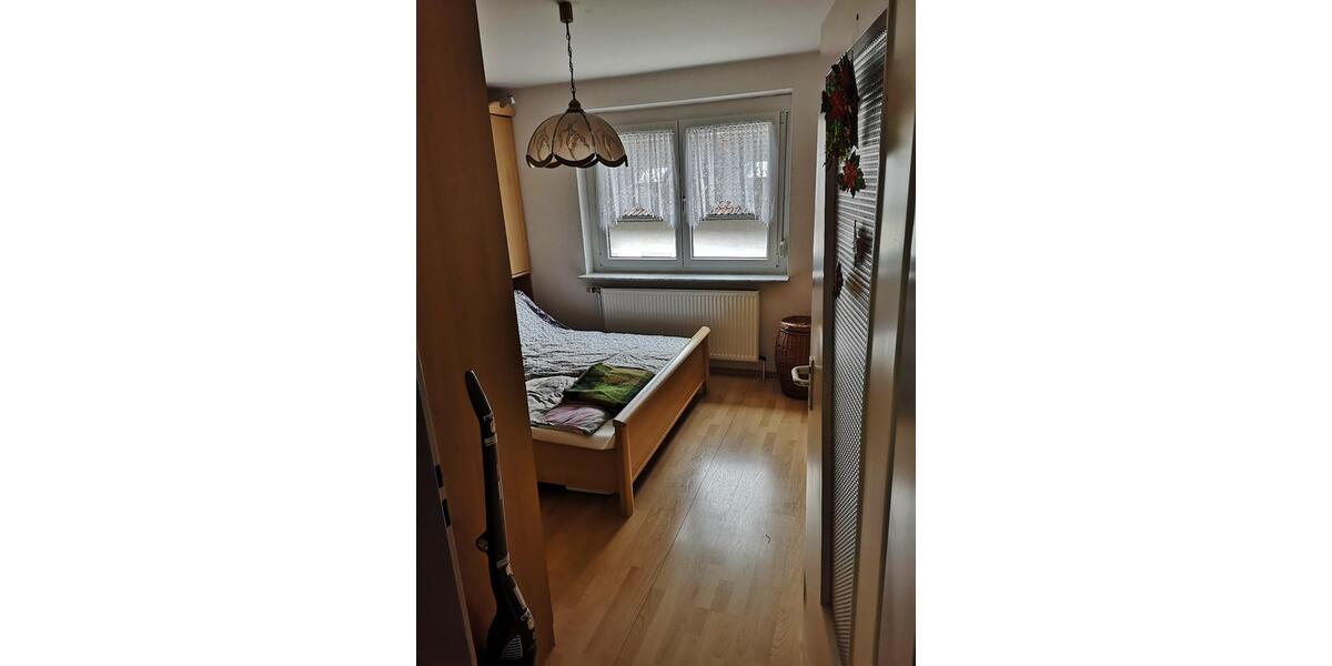 Einfamilienhaus Horb am Neckar - 7 Zimmer, 130 m&sup2;, 319.000&euro; | Angebot:26225581