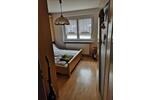 Einfamilienhaus Horb am Neckar - 7 Zimmer, 130 m&sup2;, 319.000&euro; | Angebot:26225581