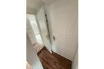 Dachgeschoßwohnung Lichtenstein - 4 Zimmer, 9 m&sup2;, 970&euro; | Angebot:26267575