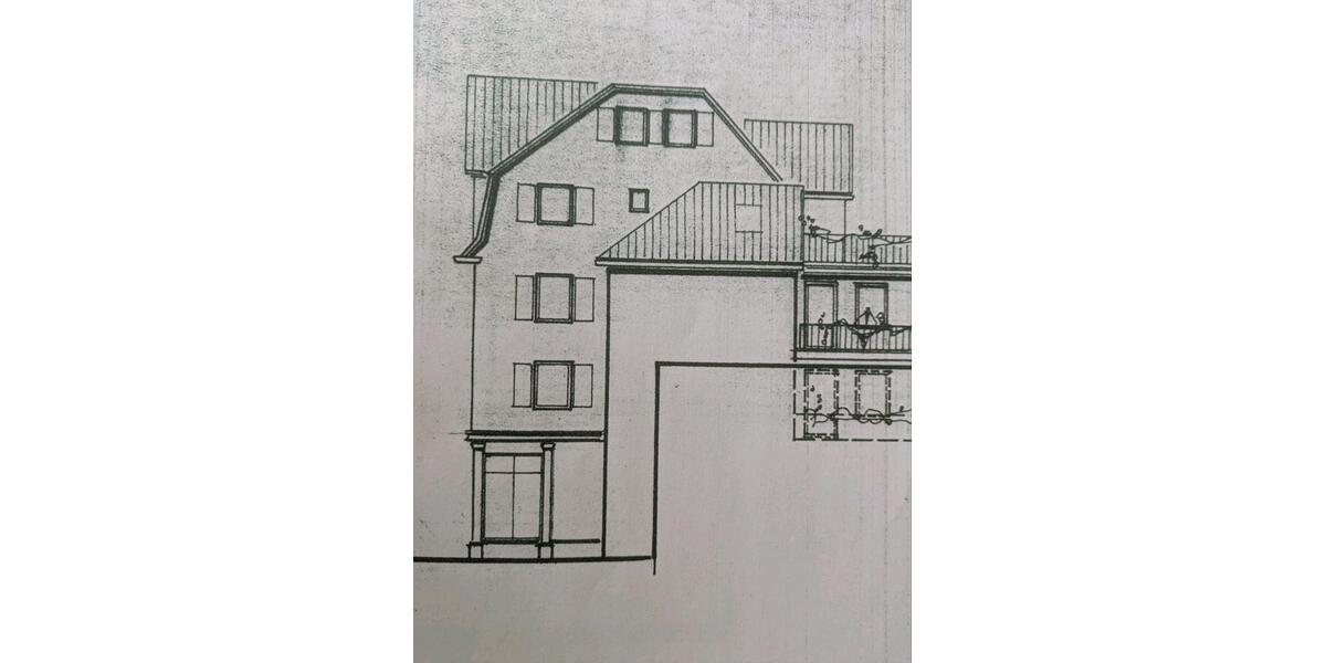 Einfamilienhaus Reutlingen - 12 Zimmer, 405 m&sup2;, 735.000&euro; | Angebot:27195672