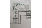 Einfamilienhaus Reutlingen - 12 Zimmer, 405 m&sup2;, 735.000&euro; | Angebot:27195672