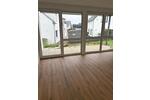 Erdgeschoßwohnung Mössingen - 4.5 Zimmer, 150 m&sup2;, 1.800&euro; | Angebot:26200102