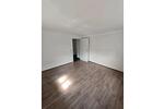 Etagenwohnung Ammerbuch - 3 Zimmer, 74 m&sup2;, 210.000&euro; | Angebot:27067339