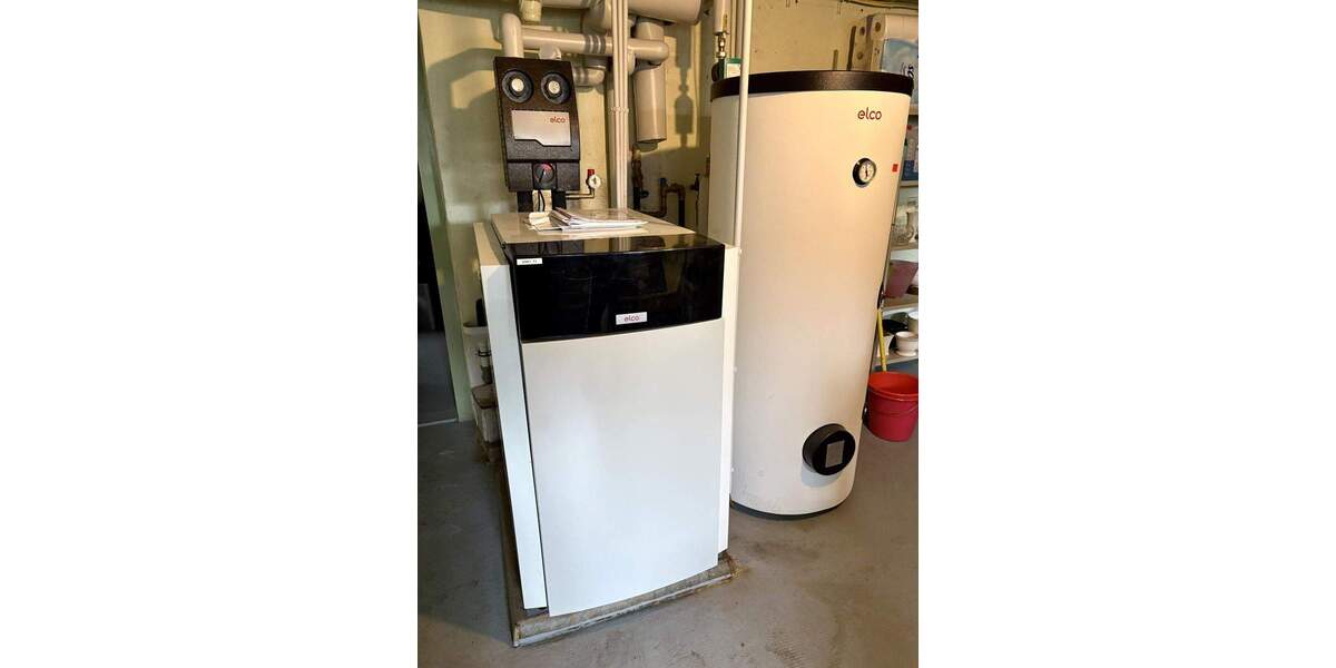 Gewerbeobjekt Hechingen - 7 Zimmer, 650.000&euro; | Angebot:25821498