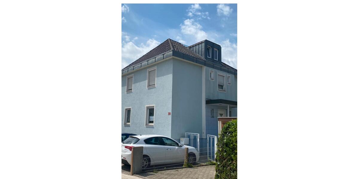 Einfamilienhaus Ostfildern - 6 Zimmer, 159 m&sup2;, 775.000&euro; | Angebot:26914140