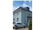 Einfamilienhaus Ostfildern - 6 Zimmer, 159 m&sup2;, 775.000&euro; | Angebot:26914140