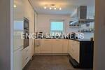 Etagenwohnung Mössingen - 4 Zimmer, 130 m&sup2;, 580.000&euro; | Angebot:26450977