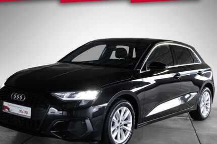Audi A3 67.120 km 22.820 &euro; Stuttgart 70469
