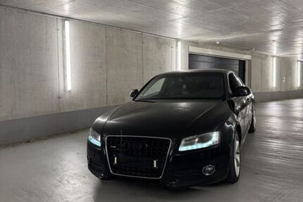 Audi A5 300.000 km 5.000 &euro; Ehningen 71139