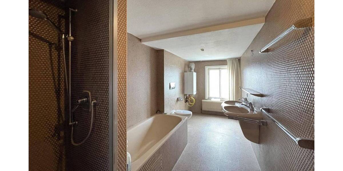 Mehrfamilienhaus, Wohnhaus Hechingen - 1 Zimmer, 308 m&sup2;, 395.000&euro; | Angebot:26571026
