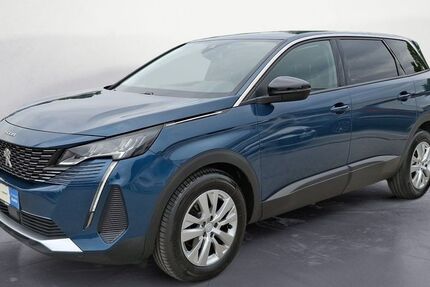 Peugeot 5008 102.203 km 17.960 &euro; Horb am Neckar 72160