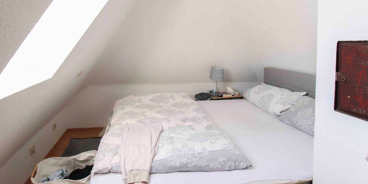 Mehrfamilienhaus, Wohnhaus Reutlingen Nordstadt - 7 Zimmer, 620.000&euro; | Angebot:26513968