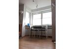 Etagenwohnung Leinfelden-Echterdingen Echterdingen - 1 Zimmer, 42 m&sup2;, 219.000&euro; | Angebot:26965596