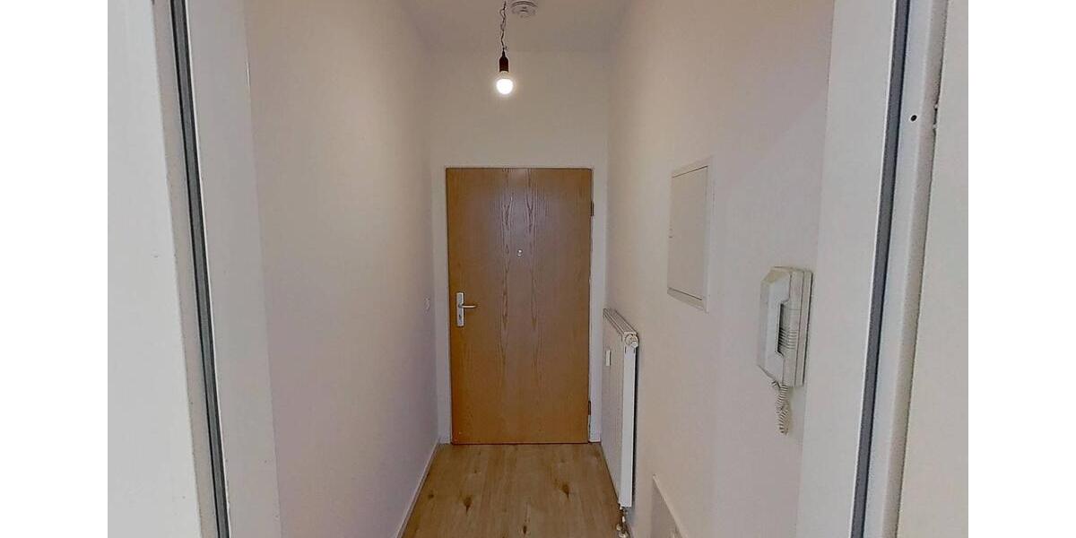 Erdgeschoßwohnung Stuttgart Stuttgart-West - 2.5 Zimmer, 61 m&sup2;, 1.000&euro; | Angebot:25783074