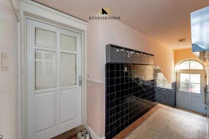 Wohnung Stuttgart / Heslach Süd - 3 Zimmer, 48 m&sup2;, 189.900&euro; | Angebot:25730877