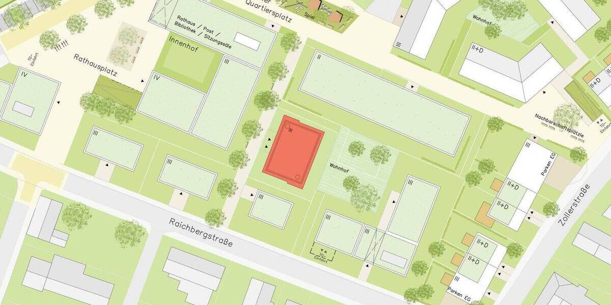 Mehrfamilienhaus, Wohnhaus Bisingen Gemarkung Bisingen - 850.000&euro; | Angebot:25710093