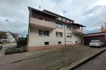 Hochparterre Leinfelden-Echterdingen Echterdingen - 3 Zimmer, 66 m&sup2;, 339.000&euro; | Angebot:27464073
