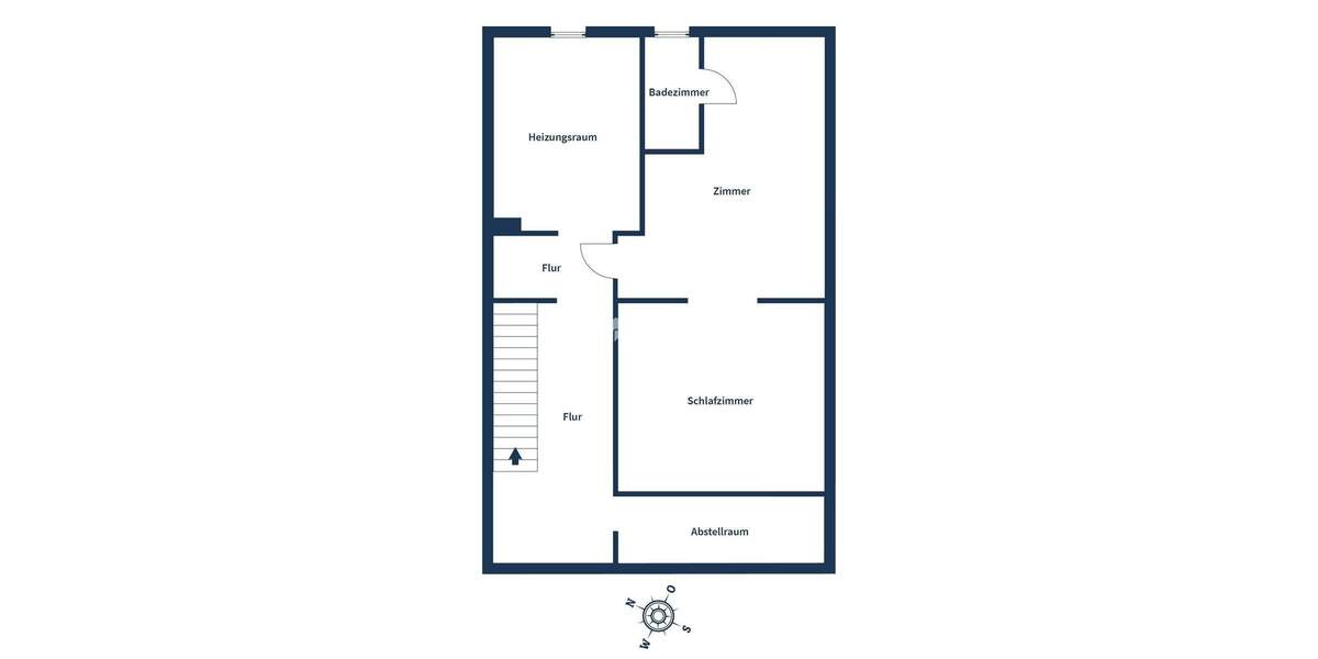 Doppelhaushälfte Dettingen an der Erms - 7 Zimmer, 265 m&sup2;, 565.000&euro; | Angebot:25677666