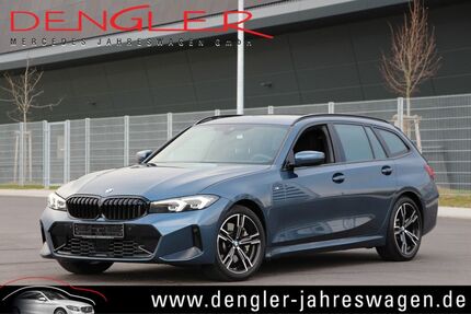 BMW 330 7.178 km 38.290 &euro; Jettingen 71131