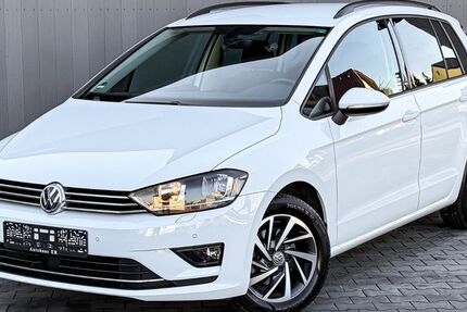 VW Golf 77.000 km 14.480 &euro; Reutlingen 72770