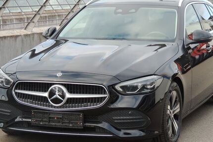 Mercedes-Benz C 300 173.725 km 23.980 &euro; Holzgerlingen (Böblingen) 71088