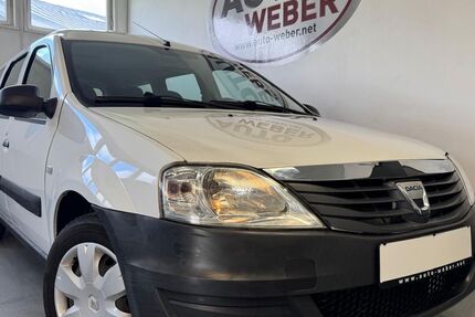 Dacia Logan 120.000 km 3.333 &euro; Sindelfingen/Darmsheim 71069
