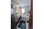 Dachgeschoßwohnung Böblingen Dagersheim - 2.5 Zimmer, 67 m&sup2;, 289.000&euro; | Angebot:27446821