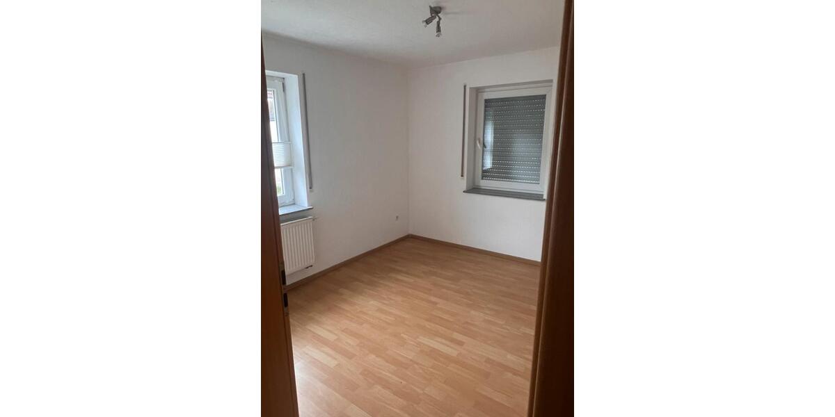 Mehrfamilienhaus, Wohnhaus Nagold - 7 Zimmer, 190 m&sup2;, 655.000&euro; | Angebot:26483093