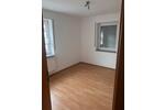 Mehrfamilienhaus, Wohnhaus Nagold - 7 Zimmer, 190 m&sup2;, 655.000&euro; | Angebot:26483093