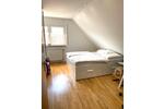 Etagenwohnung Reutlingen Reutlingen-Betzingen - 2 Zimmer, 64 m&sup2;, 260.000&euro; | Angebot:26960669