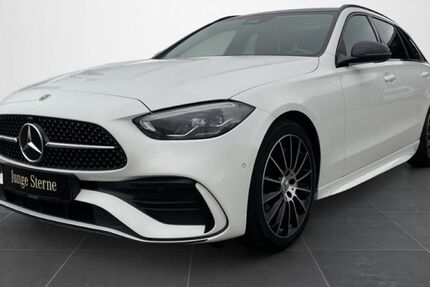 Mercedes-Benz C 180 75.369 km 32.900 &euro; Metzingen 72555