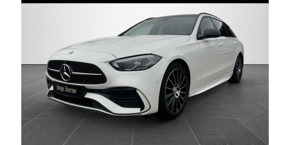 Mercedes-Benz C 180 75.369 km 32.900 &euro; Metzingen 72555