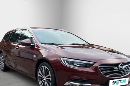 Opel Insignia 86.900 km 20.990 &euro; Wildberg 72218