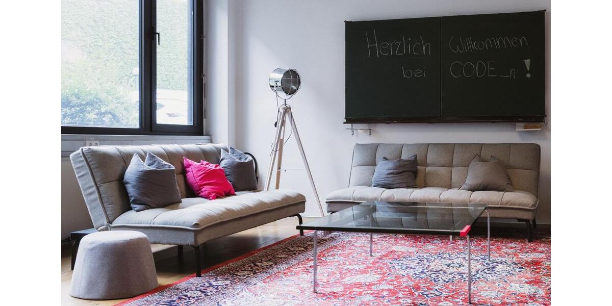 Gewerbeobjekt Stuttgart Fasanenhof-Ost - 1.000&euro; | Angebot:25968962