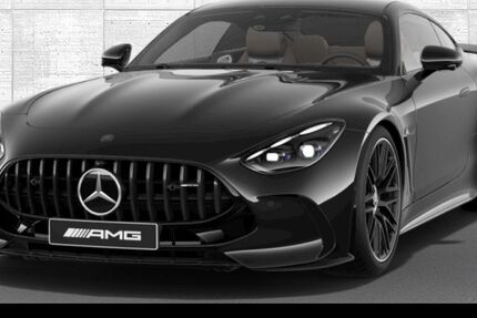 Mercedes-Benz Andere 9.900 km 158.480 &euro; Stuttgart 70372