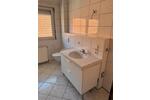 Etagenwohnung Burladingen - 4.5 Zimmer, 90 m&sup2;, 1.280&euro; | Angebot:26133493