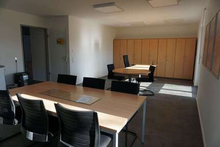 Gewerbeobjekt Tübingen Derendingen - 1.215&euro; | Angebot:27171834