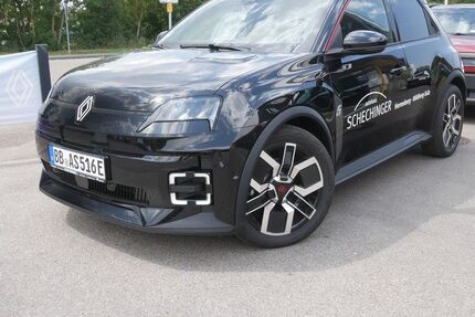 Renault R 5 1.908 km 33.845 &euro; Herrenberg 71083