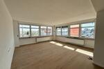 Etagenwohnung Neckartenzlingen - 3 Zimmer, 109 m&sup2;, 1.400&euro; | Angebot:26607093