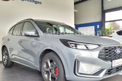Ford Kuga 19.900 km 30.950 &euro; Rottenburg 72108
