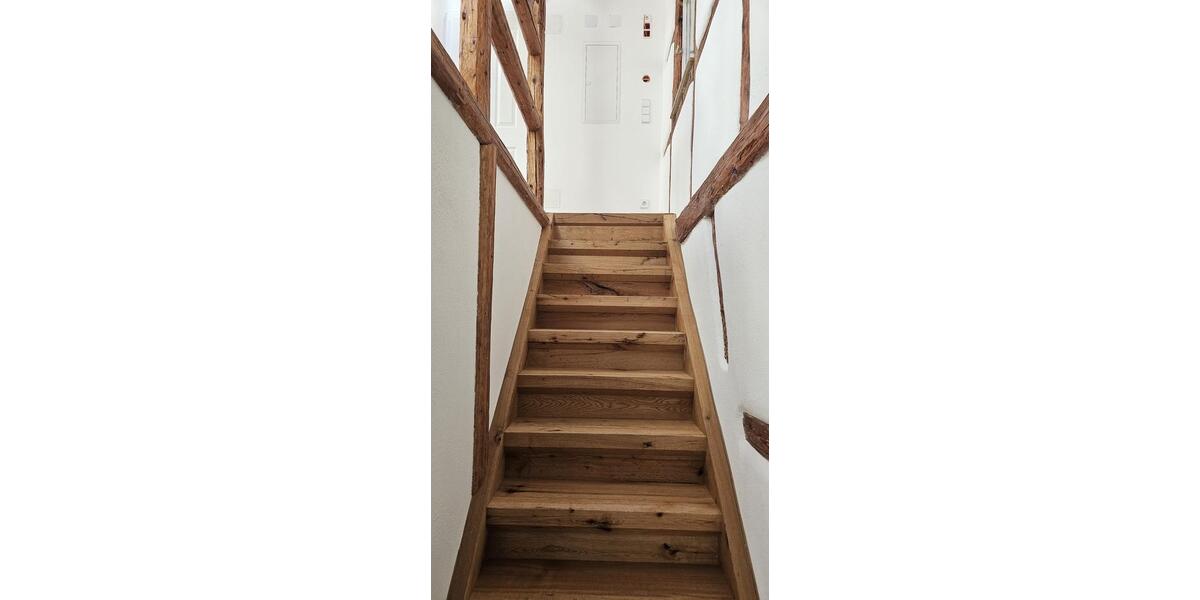 Loft - Studio - Atelier Renningen - 1 Zimmer, 30 m&sup2;, 675&euro; | Angebot:25537857