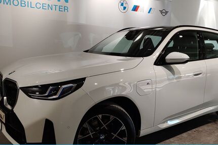 BMW X3 11.991 km 61.890 &euro; Reutlingen 72766