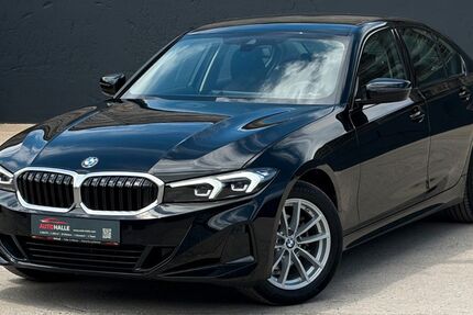 BMW 318 14.990 km 32.490 &euro; Rottenburg am Neckar 72108