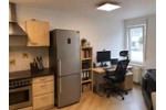Erdgeschoßwohnung Nufringen - 1.5 Zimmer, 49 m&sup2;, 201.000&euro; | Angebot:27190328