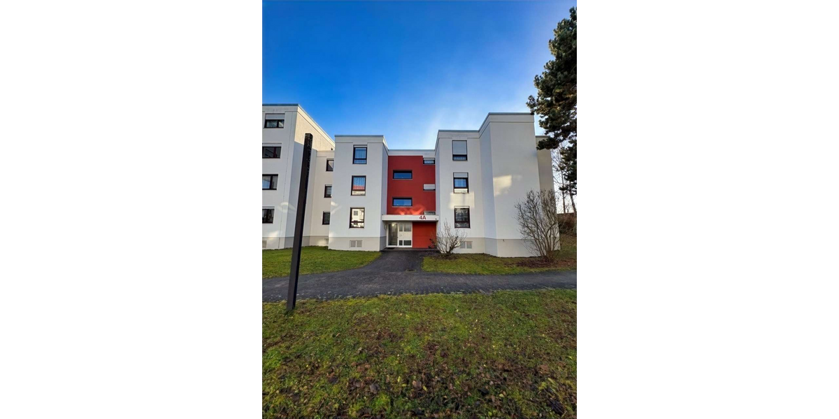 Etagenwohnung Gärtringen - 2.5 Zimmer, 58 m&sup2;, 239.000&euro; | Angebot:25193898