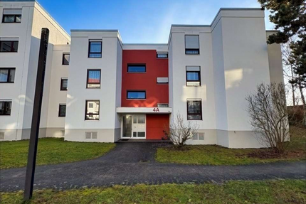 Wohnung Gärtringen - 2.5 Zimmer, 58 m&sup2;, 239.000&euro; | Angebot:25193898