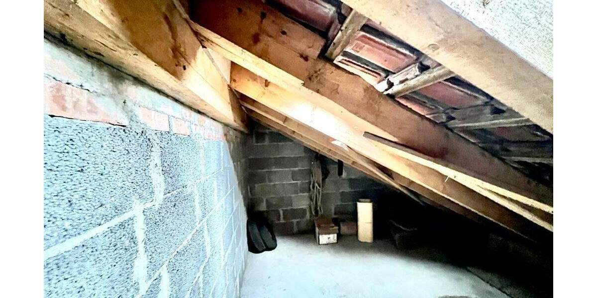 Bauernhaus, Landhaus Burladingen Hörschwag - 5 Zimmer, 118 m&sup2;, 165.000&euro; | Angebot:25815803