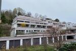 Etagenwohnung Stuttgart Stuttgart-West - 1 Zimmer, 32 m&sup2;, 198.000&euro; | Angebot:24814722