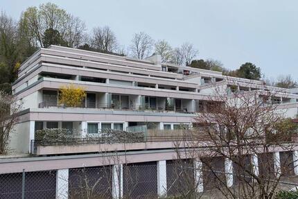 Wohnung Stuttgart Stuttgart-West - 1 Zimmer, 32 m&sup2;, 198.000&euro; | Angebot:24814722