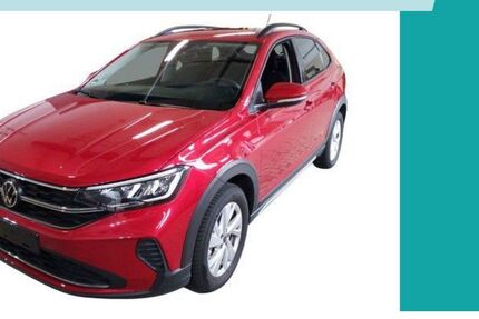 VW Taigo 1.705 km 23.690 &euro; Weil der Stadt 71263